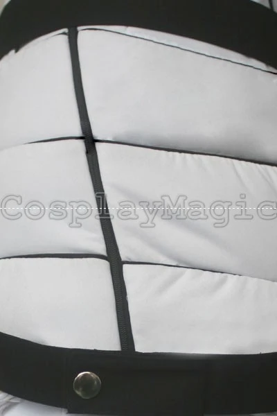 Bleach The Tercera Espada Nelliel Tu Odelschwanck Cosplay 8 Bleach The Tercera Espada Nelliel Tu Odelschwanck Cosplay - Image 8