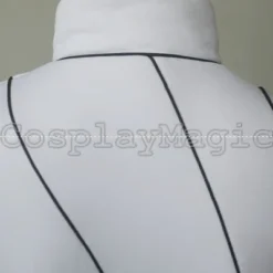 Bleach The Tercera Espada Nelliel Tu Odelschwanck Cosplay 19 Bleach The Tercera Espada Nelliel Tu Odelschwanck Cosplay -Cosplay Magic Store 5360g