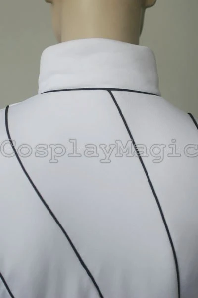 Bleach The Tercera Espada Nelliel Tu Odelschwanck Cosplay 7 Bleach The Tercera Espada Nelliel Tu Odelschwanck Cosplay - Image 7