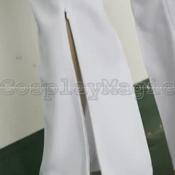 Bleach The Tercera Espada Nelliel Tu Odelschwanck Cosplay 18 Bleach The Tercera Espada Nelliel Tu Odelschwanck Cosplay -Cosplay Magic Store 5360h