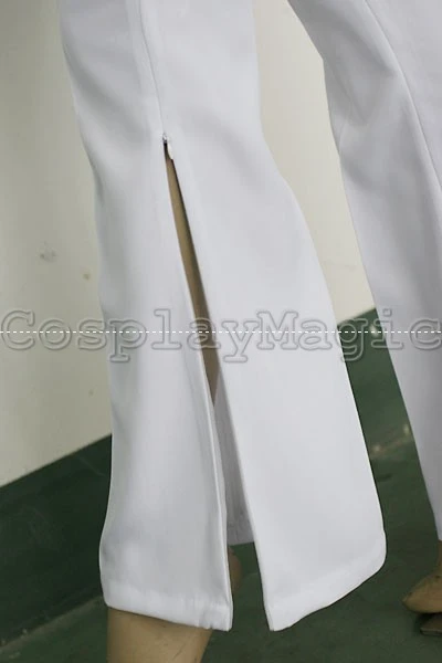 Bleach The Tercera Espada Nelliel Tu Odelschwanck Cosplay 6 Bleach The Tercera Espada Nelliel Tu Odelschwanck Cosplay - Image 6
