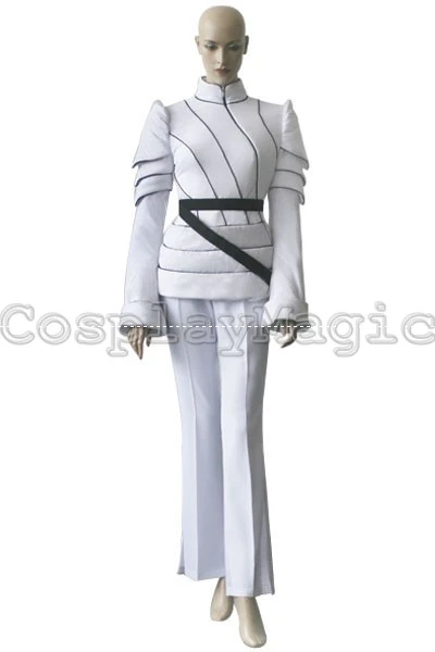 Bleach The Tercera Espada Nelliel Tu Odelschwanck Cosplay 2 Bleach The Tercera Espada Nelliel Tu Odelschwanck Cosplay - Image 2