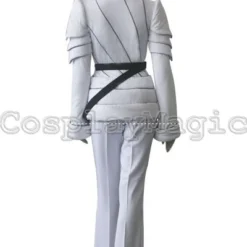 Bleach The Tercera Espada Nelliel Tu Odelschwanck Cosplay 15 Bleach The Tercera Espada Nelliel Tu Odelschwanck Cosplay -Cosplay Magic Store 5362