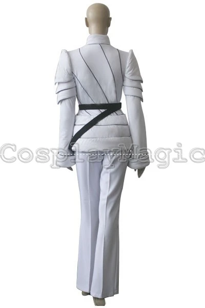 Bleach The Tercera Espada Nelliel Tu Odelschwanck Cosplay 3 Bleach The Tercera Espada Nelliel Tu Odelschwanck Cosplay - Image 3