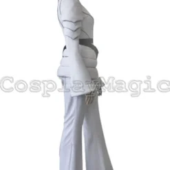 Bleach The Tercera Espada Nelliel Tu Odelschwanck Cosplay 17 Bleach The Tercera Espada Nelliel Tu Odelschwanck Cosplay -Cosplay Magic Store 5363