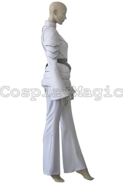 Bleach The Tercera Espada Nelliel Tu Odelschwanck Cosplay 5 Bleach The Tercera Espada Nelliel Tu Odelschwanck Cosplay - Image 5