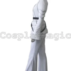 Bleach The Tercera Espada Nelliel Tu Odelschwanck Cosplay 16 Bleach The Tercera Espada Nelliel Tu Odelschwanck Cosplay -Cosplay Magic Store 5364