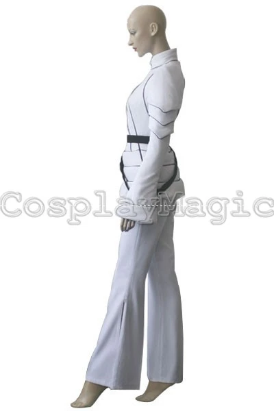 Bleach The Tercera Espada Nelliel Tu Odelschwanck Cosplay 4 Bleach The Tercera Espada Nelliel Tu Odelschwanck Cosplay - Image 4