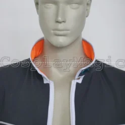 Air Gear Itsuki "Ikki" Minami Cosplay -Cosplay Magic Store 5380a