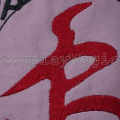 Air Gear Itsuki "Ikki" Minami Cosplay -Cosplay Magic Store 5380c