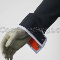 Air Gear Itsuki "Ikki" Minami Cosplay -Cosplay Magic Store 5380e