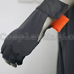 Air Gear Itsuki "Ikki" Minami Cosplay -Cosplay Magic Store 5380f