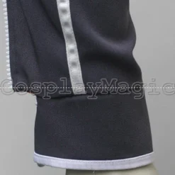 Air Gear Itsuki "Ikki" Minami Cosplay -Cosplay Magic Store 5380g