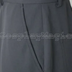 Air Gear Itsuki "Ikki" Minami Cosplay -Cosplay Magic Store 5380h