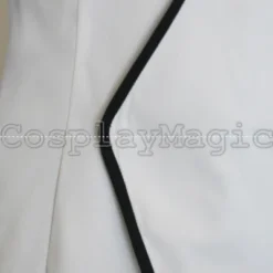 Bleach The Primera Espada Coyote Starrk Cosplay -Cosplay Magic Store 5430b
