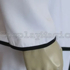 Bleach The Primera Espada Coyote Starrk Cosplay -Cosplay Magic Store 5430d