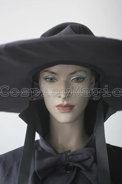 Haruhi Suzumiya Yuki Nagato Cosplay 15 Haruhi Suzumiya Yuki Nagato Cosplay - Image 15