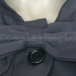Haruhi Suzumiya Yuki Nagato Cosplay 28 Haruhi Suzumiya Yuki Nagato Cosplay -Cosplay Magic Store 5440b