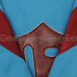 Haruhi Suzumiya Yuki Nagato Cosplay 26 Haruhi Suzumiya Yuki Nagato Cosplay -Cosplay Magic Store 5440d