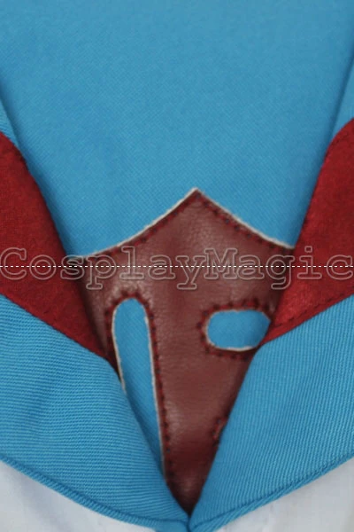 Haruhi Suzumiya Yuki Nagato Cosplay 12 Haruhi Suzumiya Yuki Nagato Cosplay - Image 12