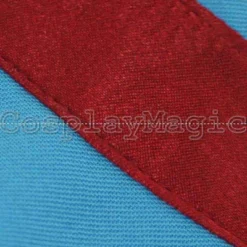 Haruhi Suzumiya Yuki Nagato Cosplay 24 Haruhi Suzumiya Yuki Nagato Cosplay -Cosplay Magic Store 5440f