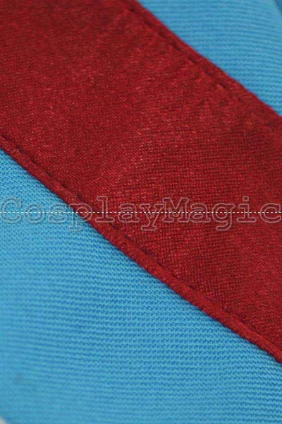 Haruhi Suzumiya Yuki Nagato Cosplay 10 Haruhi Suzumiya Yuki Nagato Cosplay - Image 10