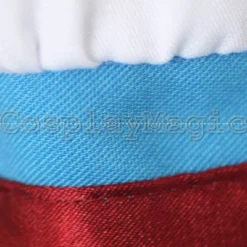 Haruhi Suzumiya Yuki Nagato Cosplay 23 Haruhi Suzumiya Yuki Nagato Cosplay -Cosplay Magic Store 5440g