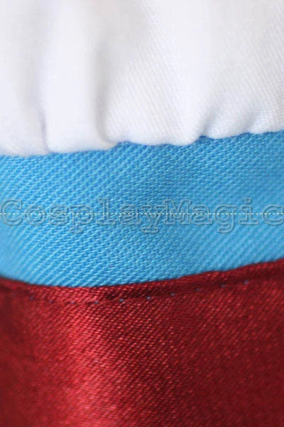 Haruhi Suzumiya Yuki Nagato Cosplay 9 Haruhi Suzumiya Yuki Nagato Cosplay - Image 9