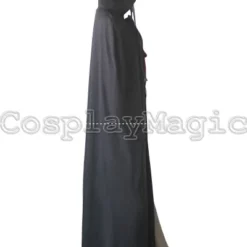 Haruhi Suzumiya Yuki Nagato Cosplay 18 Haruhi Suzumiya Yuki Nagato Cosplay -Cosplay Magic Store 5443