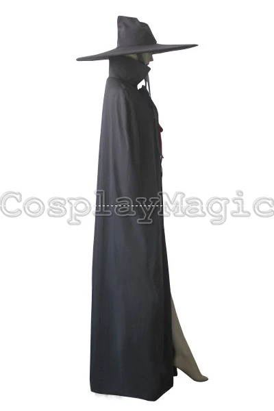 Haruhi Suzumiya Yuki Nagato Cosplay 4 Haruhi Suzumiya Yuki Nagato Cosplay - Image 4