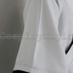 Bleach Ichigo Kurosaki Non-Bankai Hollow Form Cosplay -Cosplay Magic Store 5450b