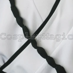 Bleach Ichigo Kurosaki Non-Bankai Hollow Form Cosplay -Cosplay Magic Store 5450e