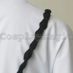 Bleach Ichigo Kurosaki Non-Bankai Hollow Form Cosplay -Cosplay Magic Store 5450g