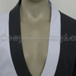 Blade Of The Immortal Manji Cosplay -Cosplay Magic Store 5470a