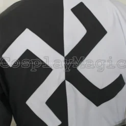 Blade Of The Immortal Manji Cosplay -Cosplay Magic Store 5470b