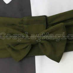 Blade Of The Immortal Manji Cosplay -Cosplay Magic Store 5470c