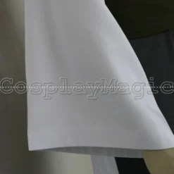 Blade Of The Immortal Manji Cosplay -Cosplay Magic Store 5470d