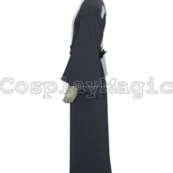 Blade Of The Immortal Manji Cosplay -Cosplay Magic Store 5473