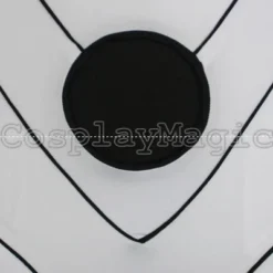 Bleach Grimmjow Jaegerjaquez Pantera Form Cosplay -Cosplay Magic Store 5500a