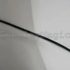 Bleach Grimmjow Jaegerjaquez Pantera Form Cosplay -Cosplay Magic Store 5500d