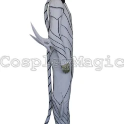 Bleach Grimmjow Jaegerjaquez Pantera Form Cosplay -Cosplay Magic Store 5503