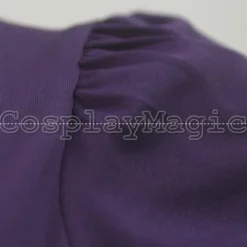 D.Gray-Man Klaud Nine Cosplay -Cosplay Magic Store 5510b