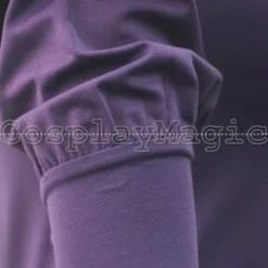 D.Gray-Man Klaud Nine Cosplay -Cosplay Magic Store 5510c