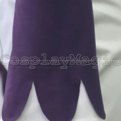 D.Gray-Man Klaud Nine Cosplay -Cosplay Magic Store 5510d