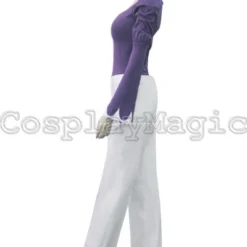 D.Gray-Man Klaud Nine Cosplay -Cosplay Magic Store 5514