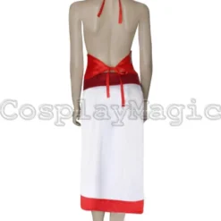 Bleach Kukaku Shiba Cosplay -Cosplay Magic Store 552
