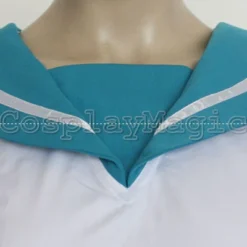 Air Gear Ringo Noyamano Cosplay -Cosplay Magic Store 5530a