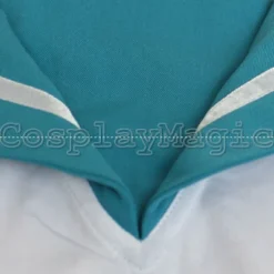 Air Gear Ringo Noyamano Cosplay -Cosplay Magic Store 5530b