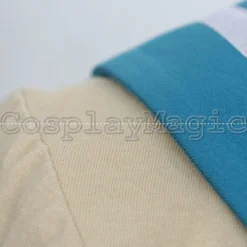 Air Gear Ringo Noyamano Cosplay -Cosplay Magic Store 5530c