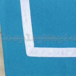 Air Gear Ringo Noyamano Cosplay -Cosplay Magic Store 5530e